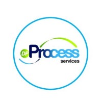 D&P Process Services Sdn Bhd logo - Similar company to Ecs Facility Management Sdn. Bhd.