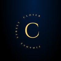 Finance Street Closer logo - Similar company to Group Buyer