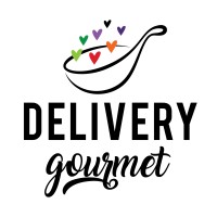 Delivery Gourmet SPA logo - Similar company to Comidas La Punta