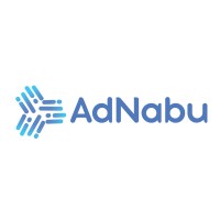 AdNabu logo - Similar company to Cognitree