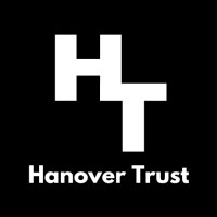 Hanover Trust logo - Similar company to Atwork Systems