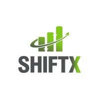 ShiftX Consultation logo - Similar company to Swiftx