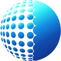 ECOSAN GROUP logo - Similar company to Clean Team Ghana