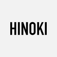 Hinoki