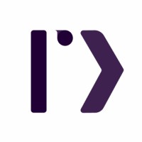 IT-logix logo - Similar company to It-Logix Ltd