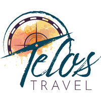 Telos Travel LLC logo - Similar company to Black Label Travel