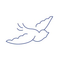 Manoush World Consulting logo - Similar company to Itodys