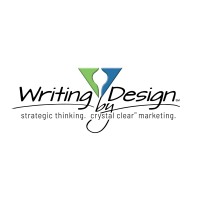 Writing by Design LLC logo - Similar company to Four And One