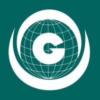 Glocal Business Solutions logo - Similar company to Humeij Windshifters Bv