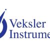 VEKSLER INSTRUMENTS - India logo - Similar company to Flow Tech Engineering Pvt Ltd