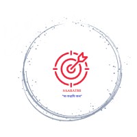SAARATHI logo - Similar company to Sellular