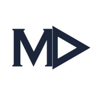 Maximum Marketing & Media logo - Similar company to Lee Kimball