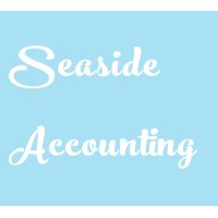 Seaside Accounting LLC logo - Similar company to Florida Public Relations Association Swfl Chapter