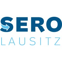 SERO Lausitz GmbH logo - Similar company to Moderatorin Yvonne Oswald