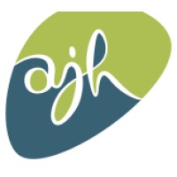 Association Les Jeunes Handicapés (AJH) logo - Similar company to Arco Irís
