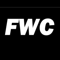 Futures World Championship logo - Similar company to Dsc - Data Science Committee