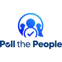 Poll The People