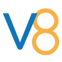 V8 Global Company Limited