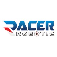 PT Racer Robot Indonesia logo - Similar company to Hmte Itk