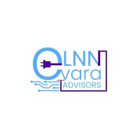 LNN Evara Advisors LLP logo - Similar company to Bms Creative Media