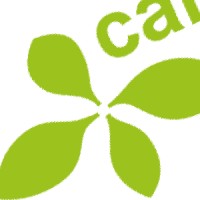 Canto verde logo - Similar company to Vortexpower Ag