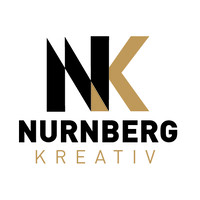 NURNBERG KREATIV logo - Similar company to Power Brand