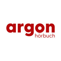 argon hörbuch logo - Similar company to Skoobe
