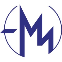 EMW Management logo - Similar company to Caerus Global Management