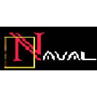 NAVAL EXPORTERS AND IMPORTERS PRIVATE LIMITED logo - Similar company to Kansin Import Export Pvt. Ltd.