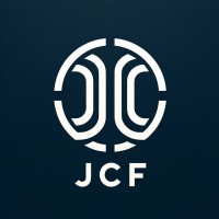 JCF GmbH logo - Similar company to Med-Systeme