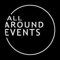 All Around Events LDN logo - Similar company to Visabilo Digital