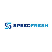 PT Speed Fresh Indonesia logo - Similar company to Pt. Ellin Graha Pratama