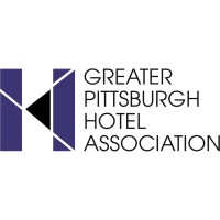 Greater Pittsburgh Hotel Association logo - Similar company to Three Rivers Business Alliance