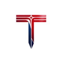 TUEPAC logo - Similar company to Qkly Commerce