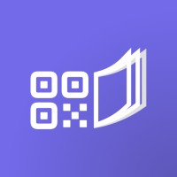 SquaredMenu logo - Similar company to Devno