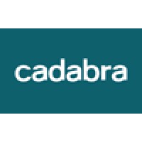 Cadabra Marketing