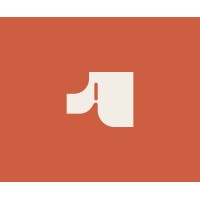 ESTÚDIO ATO logo - Similar company to Estúdio Empena
