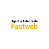 Fiber Agenzia Fastweb logo - Similar company to Pianeta Software