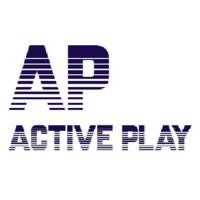 Active Play logo - Similar company to Spotlight Network