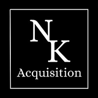 NK Acquisition logo - Similar company to Filey Properties