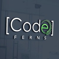 Codeferns Technologies Pvt Ltd. logo - Similar company to Pollysys It Solutions