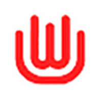 Centron Electronics logo - Similar company to Neolink