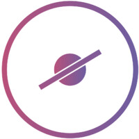 Display None logo - Similar company to Display None Studio