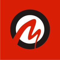 Mad-Masters [Advertising Geniuses] logo - Similar company to Applestar Computer Llc