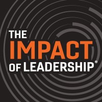 The Impact of Leadership (IOL) logo - Similar company to Ccb Technology