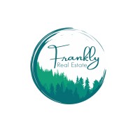 Frankly Real Estate