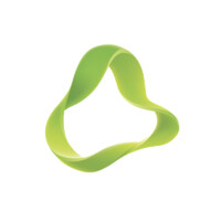 InYou logo - Similar company to Hytag Digital Dynamics