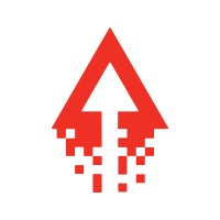 Unique Labs