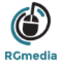 Rgmedia