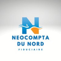 Fiduciaire Neocompta du nord logo - Similar company to Comptable Conseil Naima
